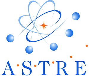 Astre